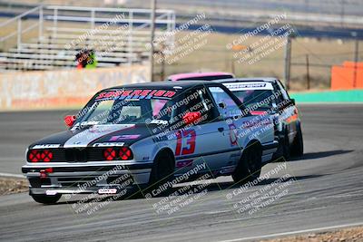 media/Mar-15-2025-Nasa (Sat) [[b78189b945]]/Race Group B/Qualifying/